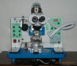 ����LED��˿���߻���SMD��Ƭ��˿���߻�