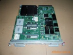 RSP720-3C-GE/CISCO7613·����