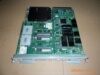 RSP720-3C-GE/CISCO7613·����