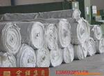 供应山东土工布,长丝土工布13310606026