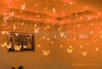 ������ӦLED���յ�/����װ����Ʒ/8�׽�ɫ������