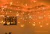 ������ӦLED���յ�/����װ����Ʒ/8�׽�ɫ������