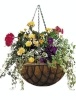 hanging_basket_garden_decorati