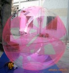 ��Ӧ���ֳߴ����ɫ��ˮ�ϲ������3������