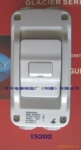 厂家供应防水防尘插座系列(IP56)