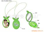 万宁义乌饰品化妆镜厂|义乌情人节|雅姿化妆镜礼品
