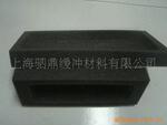 PU海棉加工PU海棉成型PU发泡