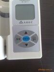 ��Ӧרҵ���ܿ�����Һ�� zk-120-1