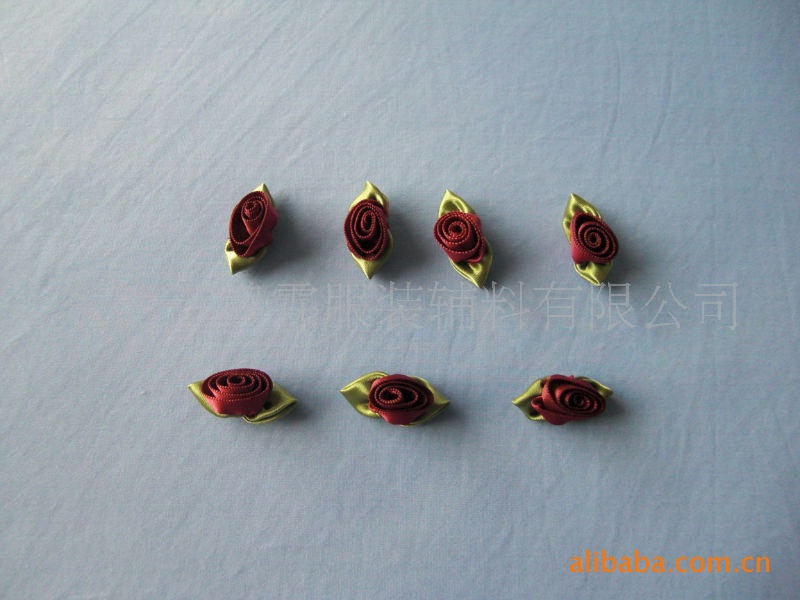 玫瑰花籽图片,玫瑰花籽图片大全,东莞市鸿霖服装辅料有限公司-马可波罗网