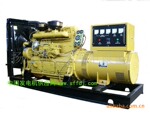 ����ֱ�� ȫ��50-600KW�ϲ�ɷݲ��ͷ������