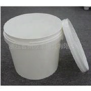 S_Round_paint_bucket_3[1]