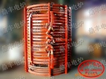 �ؼ۹�Ӧ����-20T��Ƶ¯��ӦȦ