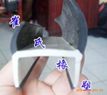 ��ӦPVC��ʽ���ܷ���