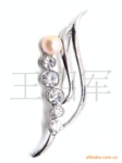 胸针 胸针胸花 胸针 别针 珍珠胸针 韩版胸针