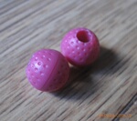 12.1MM������