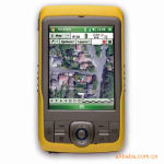 Jun-scҰ��GPS ����gps ����gps �ֳ�gps