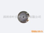 叶氏供应各种进口湿度计表(指针式)--双金属测湿