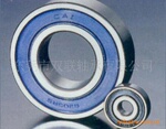 ��Ϫ˫��רҵ����6204-2RS������  6204ZZ