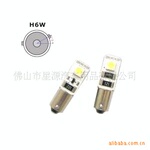 ���복�� ������LED CANBUS����