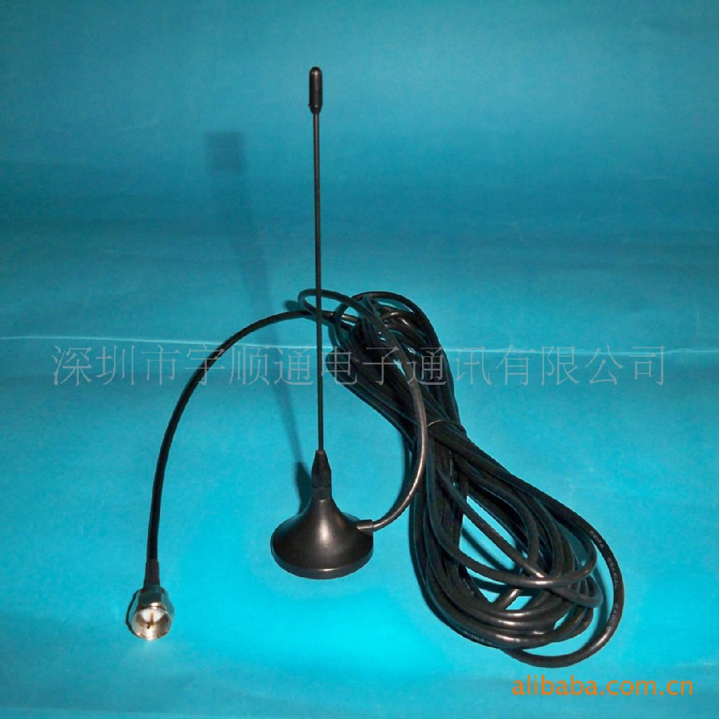 1286849881875_hz-myalibaba-web