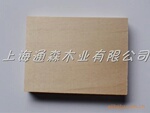 柳桉防水胶合多层板木板材16mm