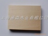 柳桉防水胶合多层板木板材16mm