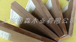 厂家直销 密度板大板 E2级 特殊规格 价格优惠!