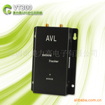 ������VT300-���ҹ�ӦGPS���ض�λ�豸ϵͳ