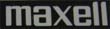 MAXELL��ʤ���