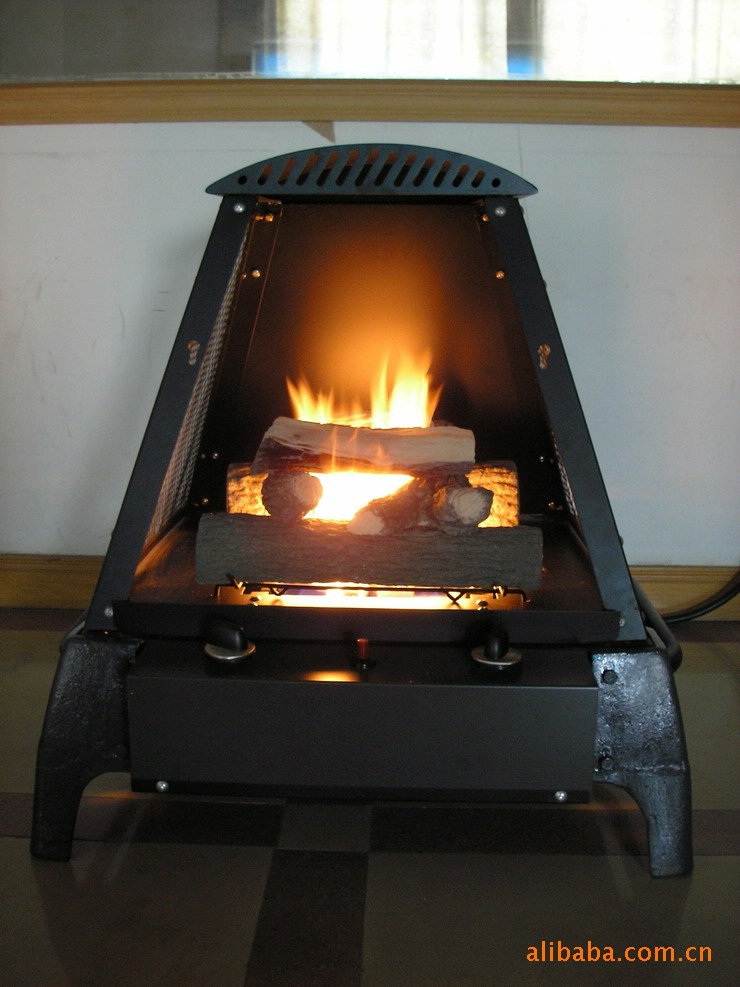 取暖炉【图片 价格 包邮 视频】_淘宝助理
