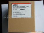 ������Ƶ��CIMR-VB4A0005