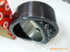 540626AA.J30CNF��С�ˮ����賵��С�FAG��С�