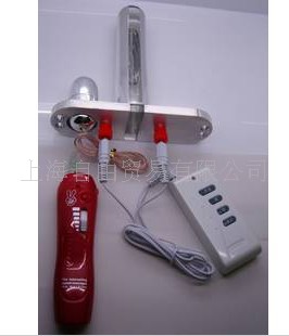 性保健品-<em>女性</em>高潮<em>喷水器</em>-HP<em>女性</em>高潮喷水刺激