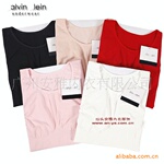 ��Ʒ��ů����-CK��Ůʿ�޷챣ů���£�������ů��װ