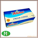 ��Ӧ��������֥ʿ��12*1KG��������ԭװ�������ң��ṩ���죩