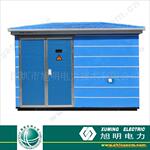 ��Ӧ10KV��������ƶ�ʽ��ʽ���վ������ֱ�� �ؼۣ�