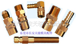 【南海供应】水管接头|DME模具水咀|DME模具快速接头