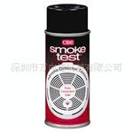 万向捷公司专业代理美国CRC 02105烟雾测试剂71G