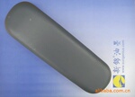 ��Ӧ�۰���ģ����In Mould Coating