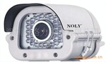 供应NOLY摄像机,60米红外防水机,NL-IR3060HH红外机(图)