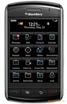 ��ݮ ˫ģ˫�� ���������ֻ� 9530 ����GPS