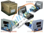 YLE-2432V-2 ���������¶ȿ�����