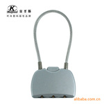 ��Ӧ���԰�����KK629L�����������