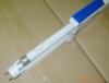 ��ӦT8תT5���ܵƹܽڵ�45%��ѹ�Ӧ��(ͼ)