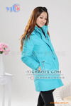 2010羽绒服批发 棉衣市场价格、羽绒服市场价格、