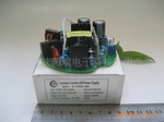 LED������� ,50W ������� �����Ƶ�Դ,LED��������Ƶ�Դ