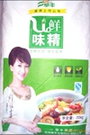 供应味精 调味品阜丰味精 优鲜味精