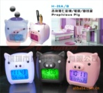 �ڰ����߲���,��ɫ��,�߲�������,�߲ʱ�ɫ��