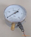 ��ӦYTT-150�ͲԶ��ѹ������0~2.5Mpa)