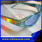 ��ӦС���ӷ���/�����۾�������Ʒ�۾�LED�����۾�